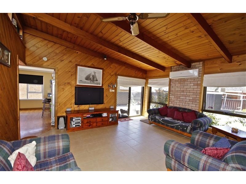 3 Goddard Street, Ulverstone TAS 7315