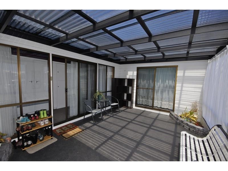 3 Goddard Street, Ulverstone TAS 7315