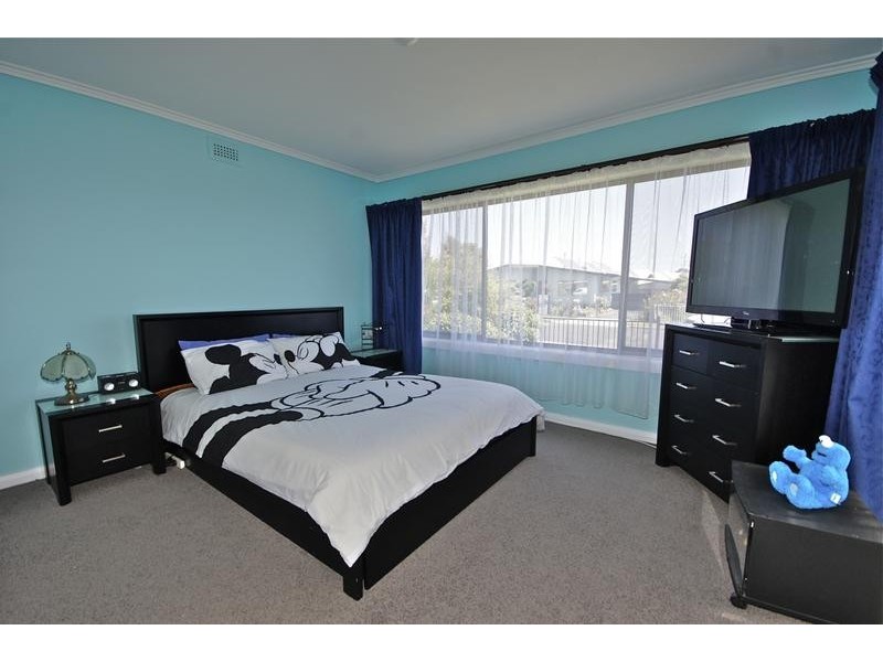 3 Goddard Street, Ulverstone TAS 7315