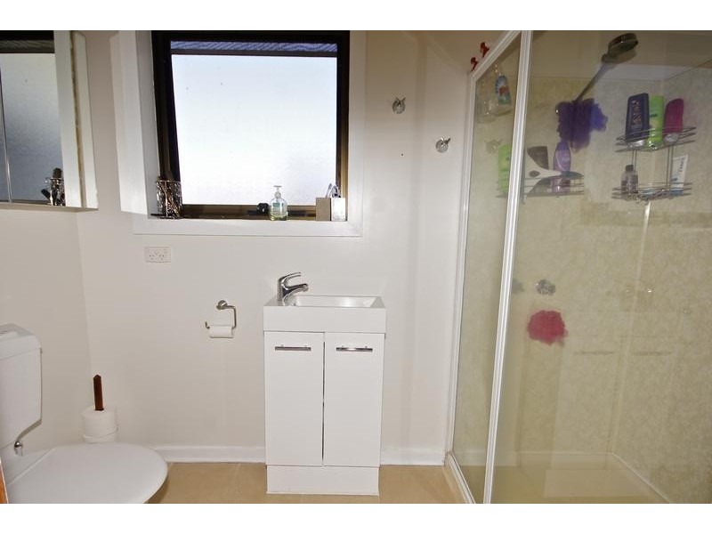 3 Goddard Street, Ulverstone TAS 7315