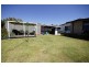 3 Goddard Street, Ulverstone TAS 7315