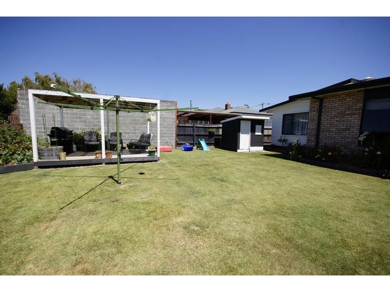 3 Goddard Street, Ulverstone TAS 7315