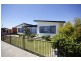 3 Goddard Street, Ulverstone TAS 7315