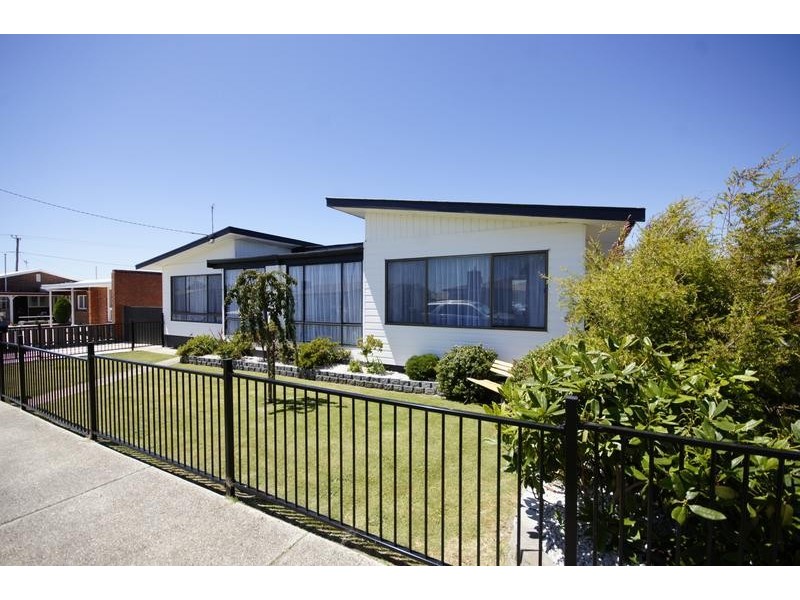 3 Goddard Street, Ulverstone TAS 7315