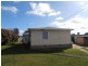 140 Madden Street, Devonport TAS 7310