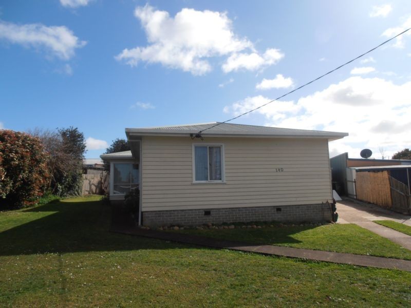 140 Madden Street, Devonport TAS 7310
