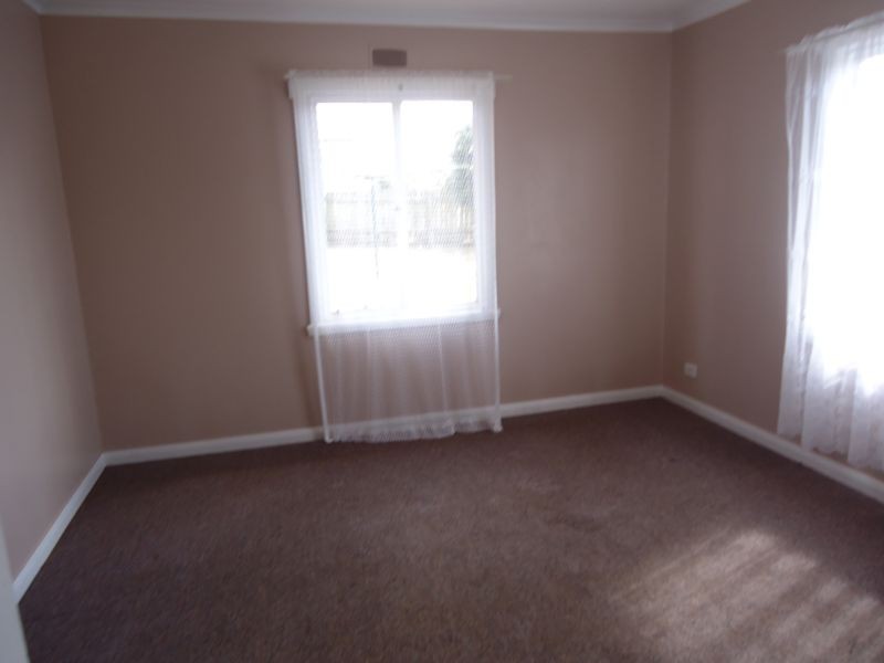 140 Madden Street, Devonport TAS 7310