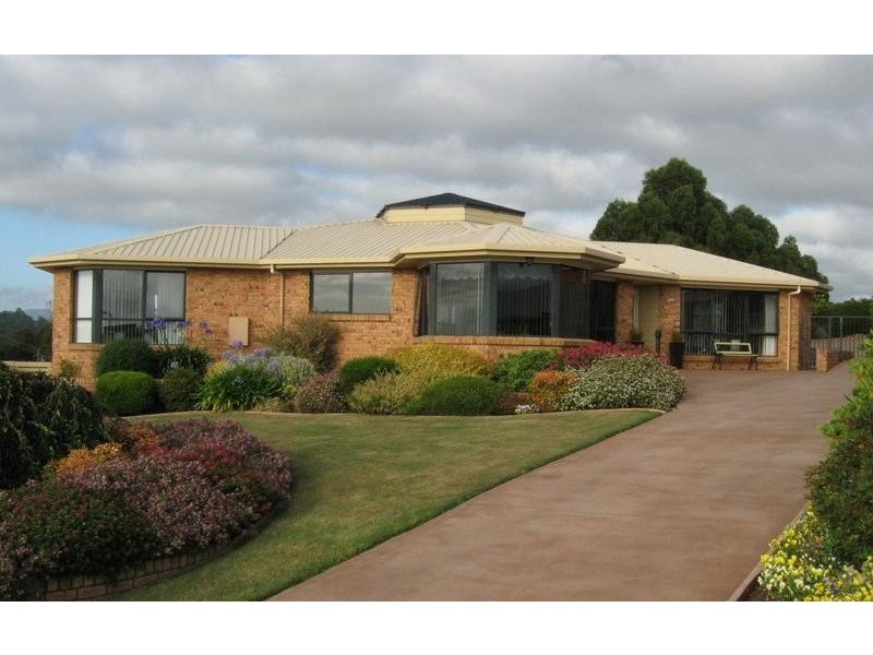 14 Markm Court, West Ulverstone TAS 7315