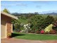 14 Markm Court, West Ulverstone TAS 7315