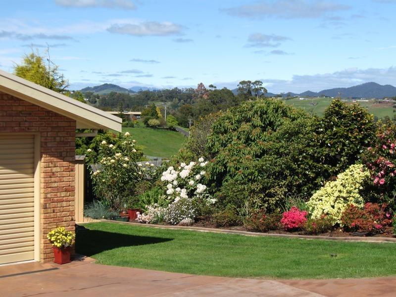 14 Markm Court, West Ulverstone TAS 7315