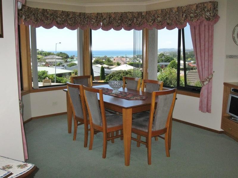 14 Markm Court, West Ulverstone TAS 7315