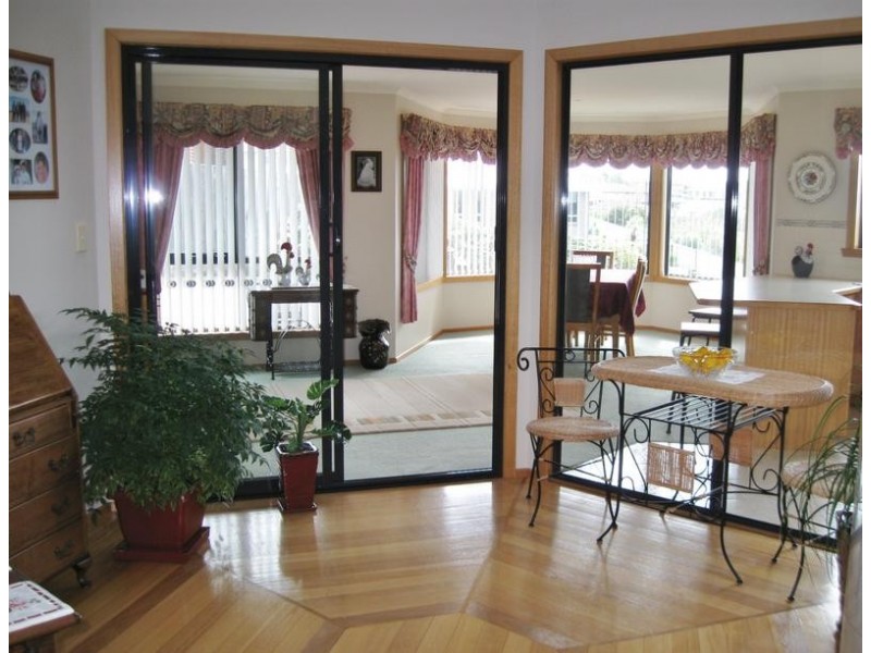 14 Markm Court, West Ulverstone TAS 7315