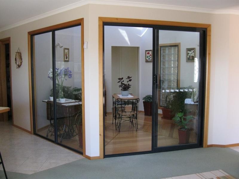 14 Markm Court, West Ulverstone TAS 7315