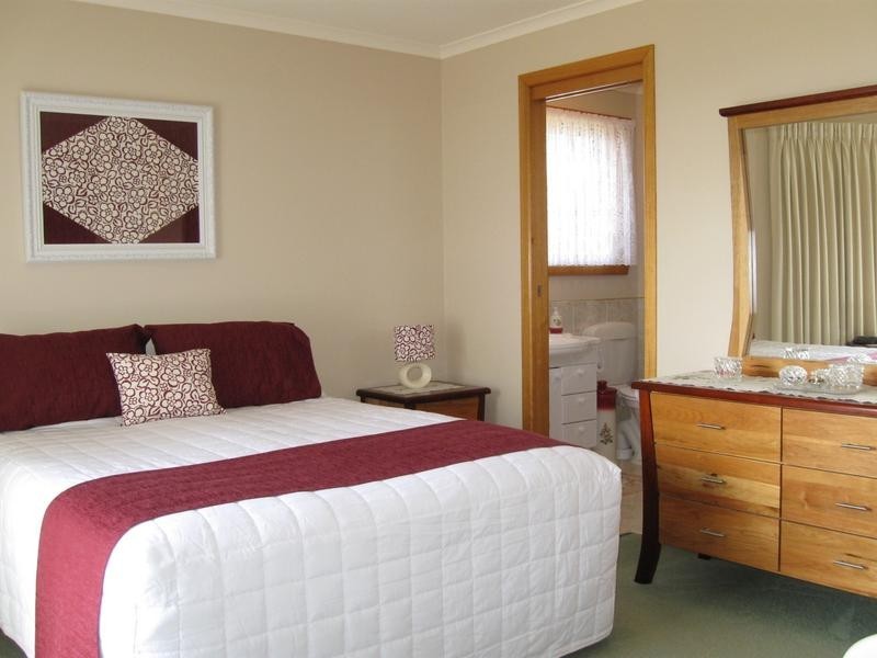 14 Markm Court, West Ulverstone TAS 7315