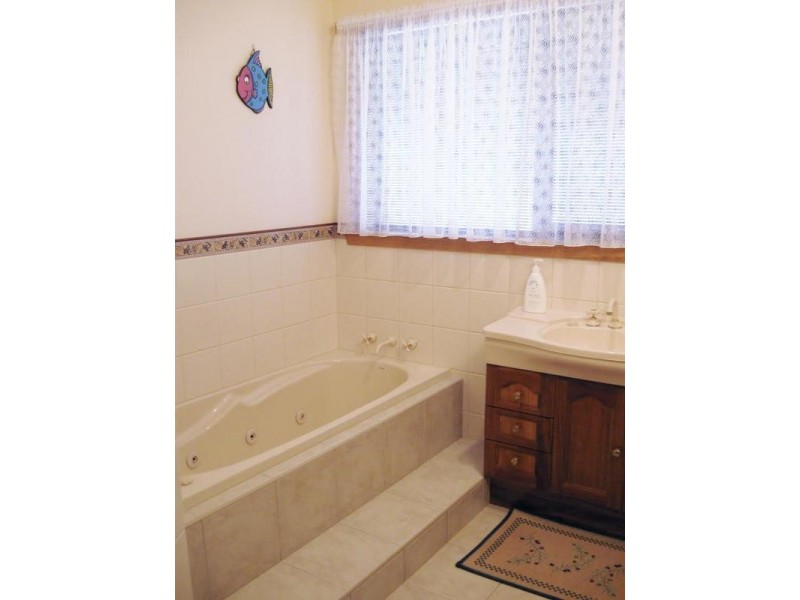 14 Markm Court, West Ulverstone TAS 7315