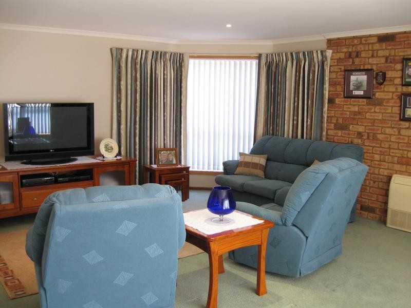 14 Markm Court, West Ulverstone TAS 7315