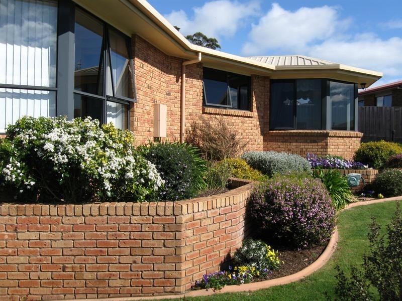 14 Markm Court, West Ulverstone TAS 7315