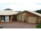 14 Markm Court, West Ulverstone TAS 7315