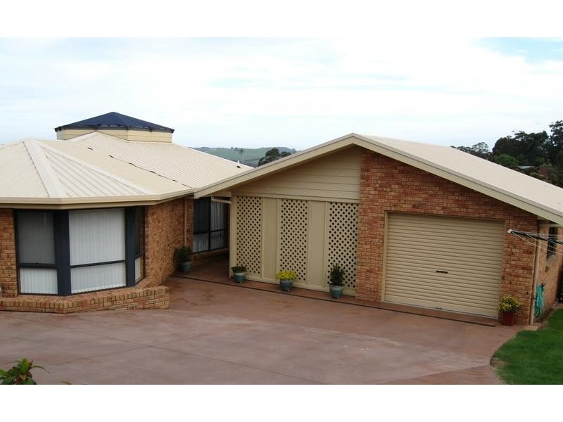 14 Markm Court, West Ulverstone TAS 7315