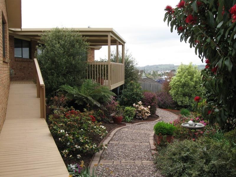 14 Markm Court, West Ulverstone TAS 7315