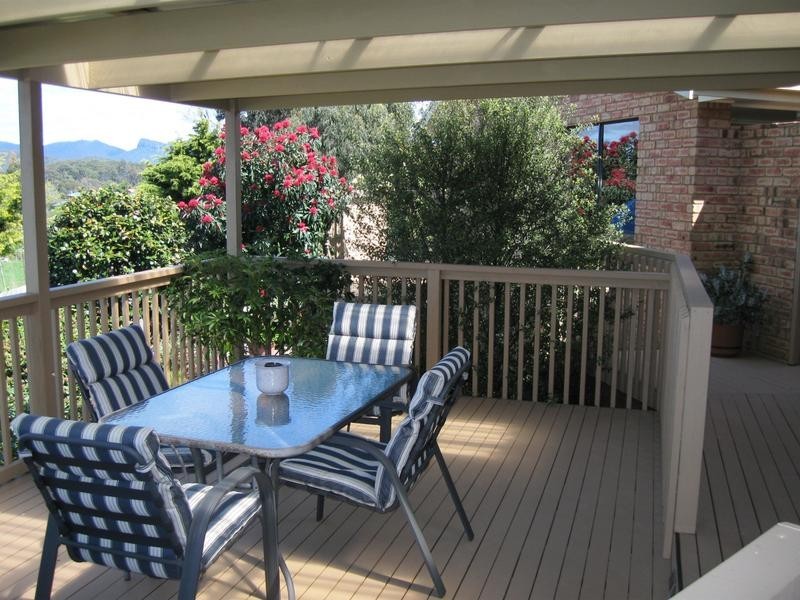 14 Markm Court, West Ulverstone TAS 7315