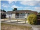 8 Alberta Street, Latrobe TAS 7307