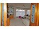 8 Alberta Street, Latrobe TAS 7307