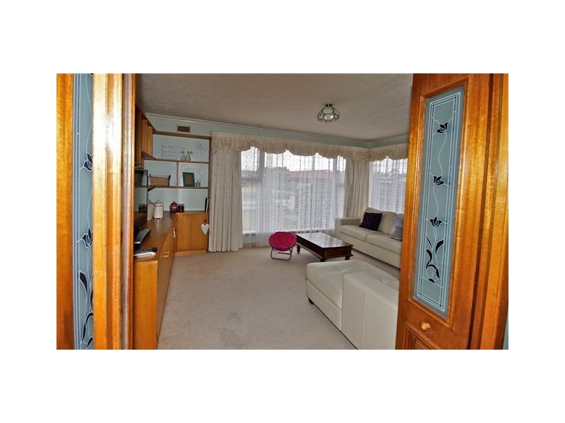 8 Alberta Street, Latrobe TAS 7307
