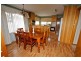 8 Alberta Street, Latrobe TAS 7307