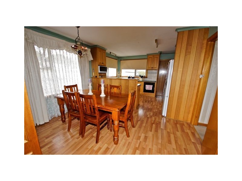 8 Alberta Street, Latrobe TAS 7307