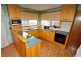 8 Alberta Street, Latrobe TAS 7307