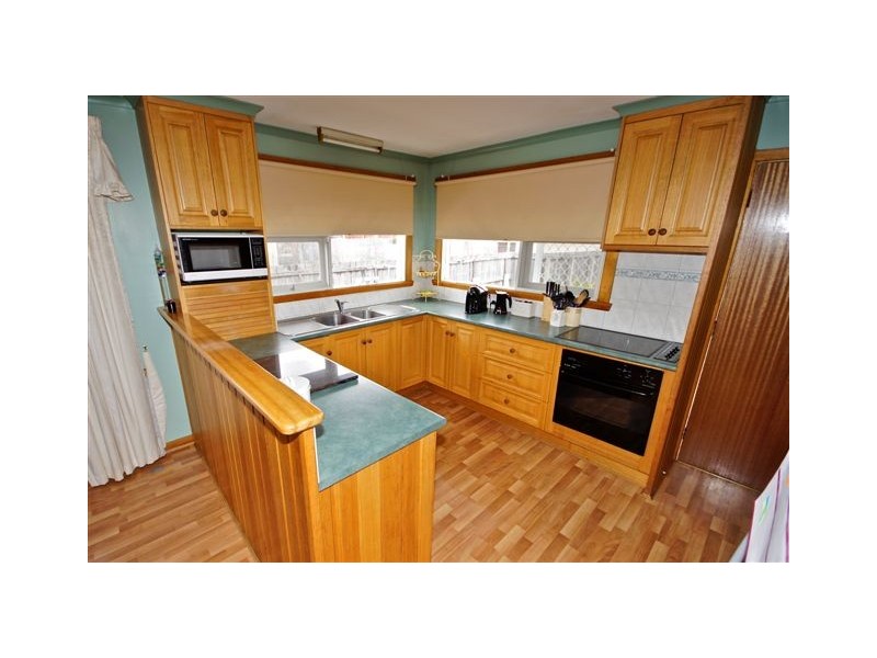 8 Alberta Street, Latrobe TAS 7307