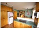 8 Alberta Street, Latrobe TAS 7307