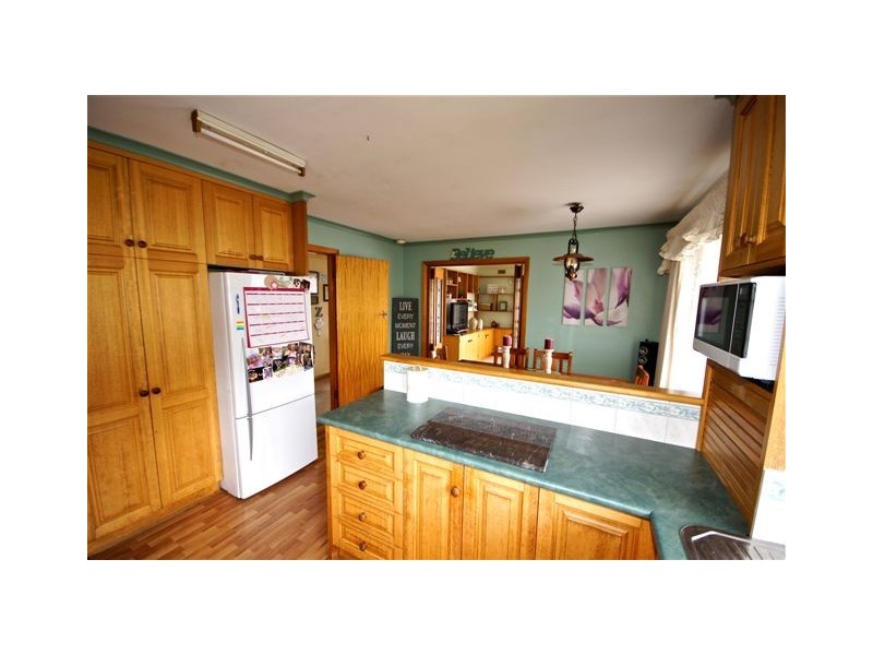 8 Alberta Street, Latrobe TAS 7307
