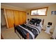 8 Alberta Street, Latrobe TAS 7307