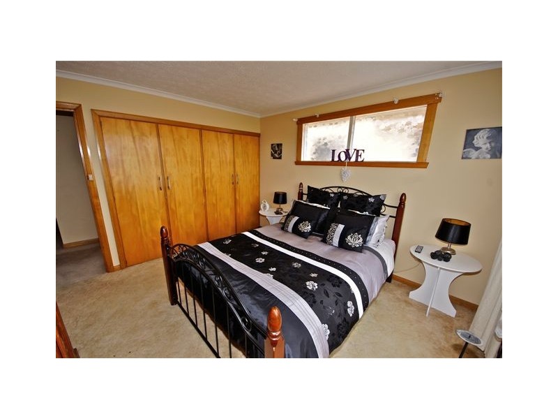8 Alberta Street, Latrobe TAS 7307