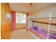 8 Alberta Street, Latrobe TAS 7307