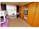 8 Alberta Street, Latrobe TAS 7307