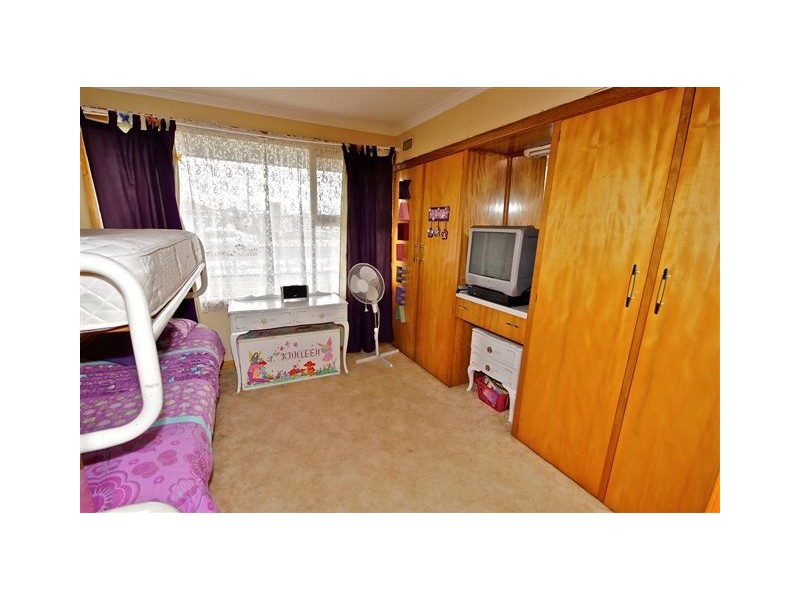 8 Alberta Street, Latrobe TAS 7307