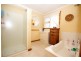 8 Alberta Street, Latrobe TAS 7307