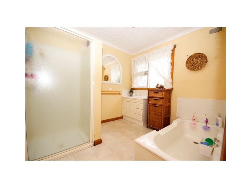8 Alberta Street, Latrobe TAS 7307