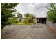 8 Alberta Street, Latrobe TAS 7307