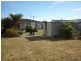 8 Alberta Street, Latrobe TAS 7307