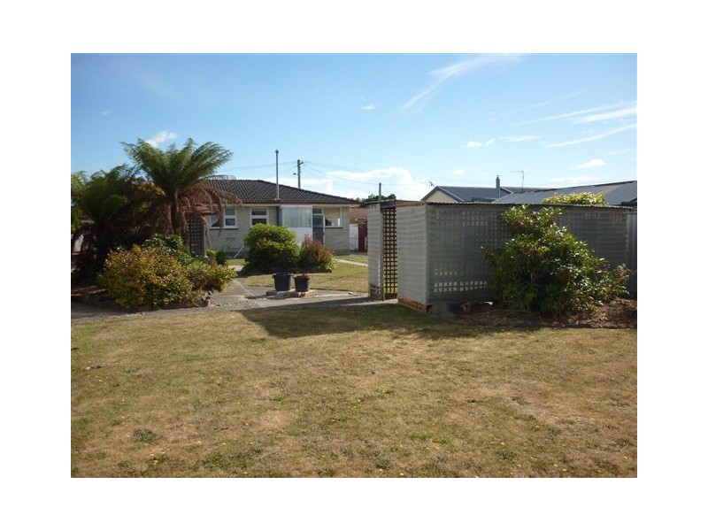 8 Alberta Street, Latrobe TAS 7307