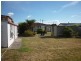 8 Alberta Street, Latrobe TAS 7307