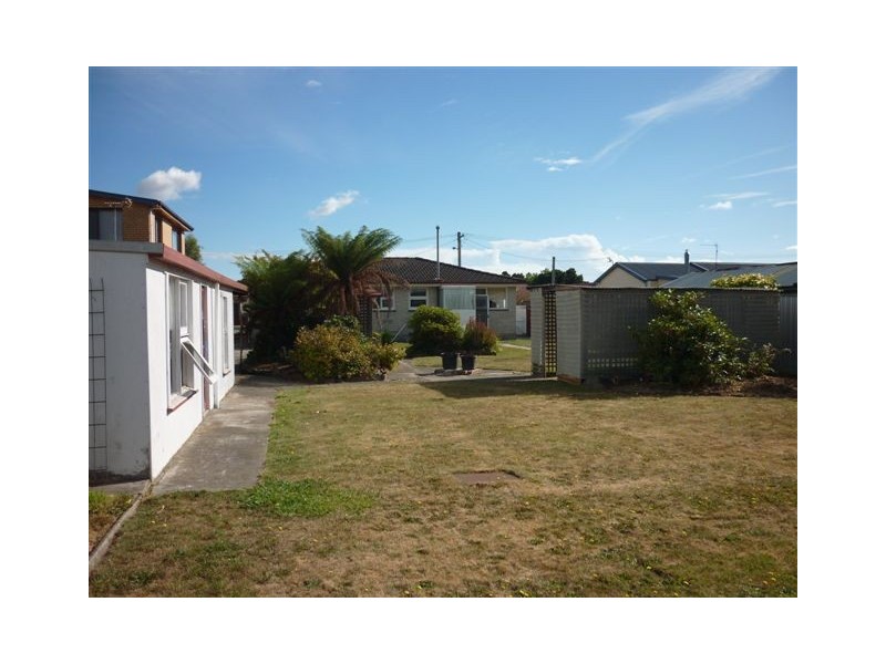 8 Alberta Street, Latrobe TAS 7307