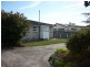 8 Alberta Street, Latrobe TAS 7307