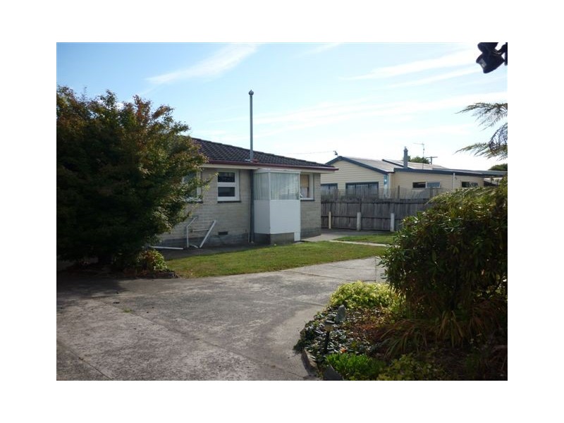 8 Alberta Street, Latrobe TAS 7307