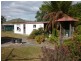 8 Alberta Street, Latrobe TAS 7307