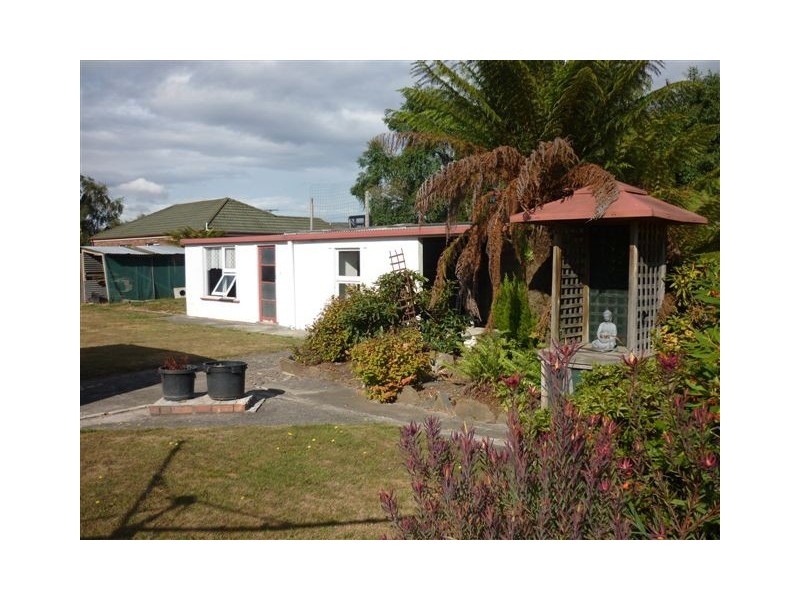8 Alberta Street, Latrobe TAS 7307